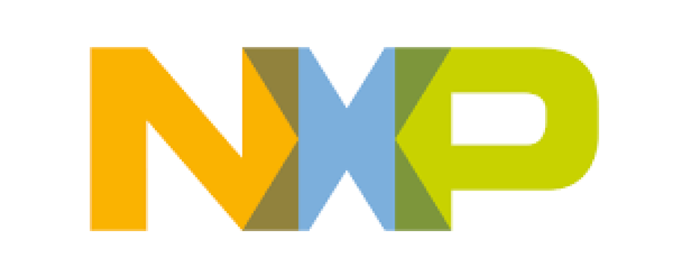 nxp